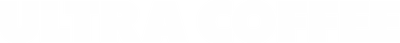 Logo Ultra Coffee