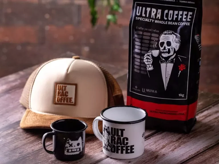 Ultra Coffee (6)