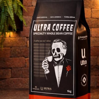 PHOTO-2026-04-16-14-42-57