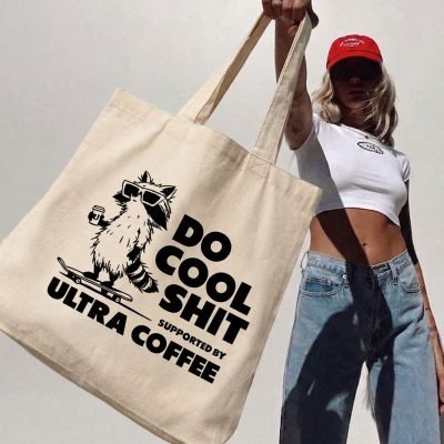 PHOTO-2026-04-16-15-11-52