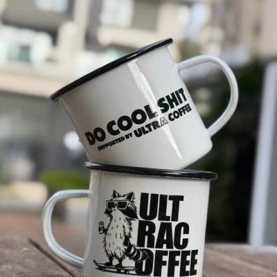 PHOTO-2026-04-16-16-55-01