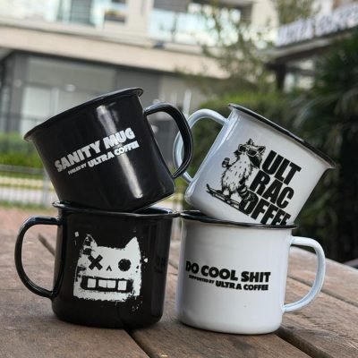 PHOTO-2026-04-16-16-55-03