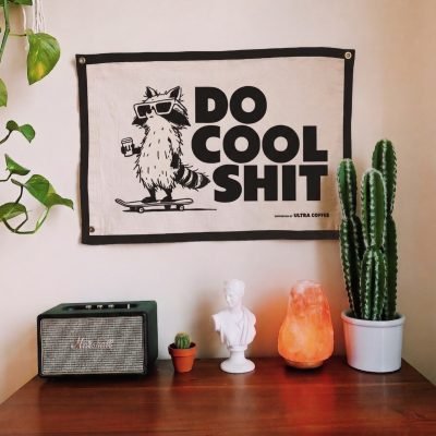 PHOTO-2026-04-16-17-23-55