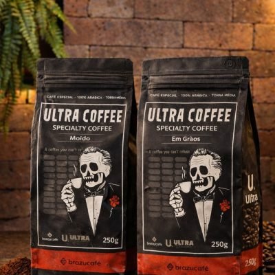 PHOTO-2026-04-16-17-32-19